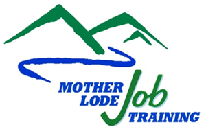 Mother Lode Job Training