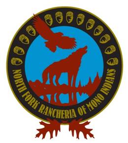 NFR
