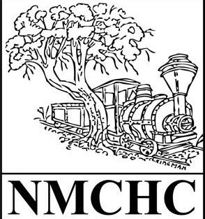 NMCHC