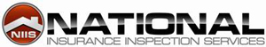 National Logo