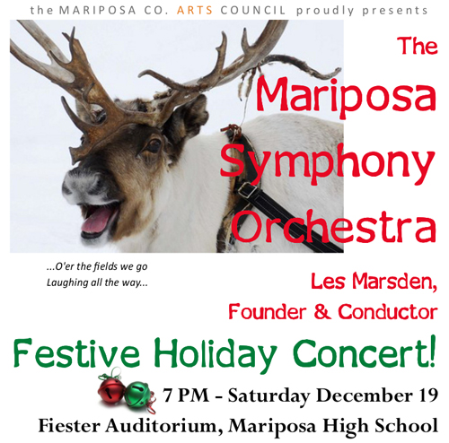 12 19 15 MSO Concert