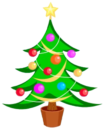 2015 Tree no blue lg