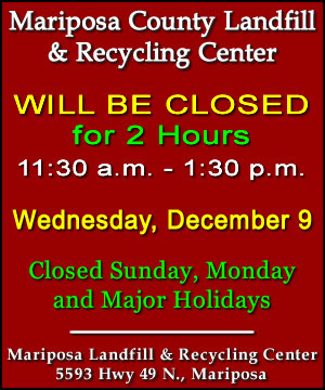 Landfill Closure 12 9 15