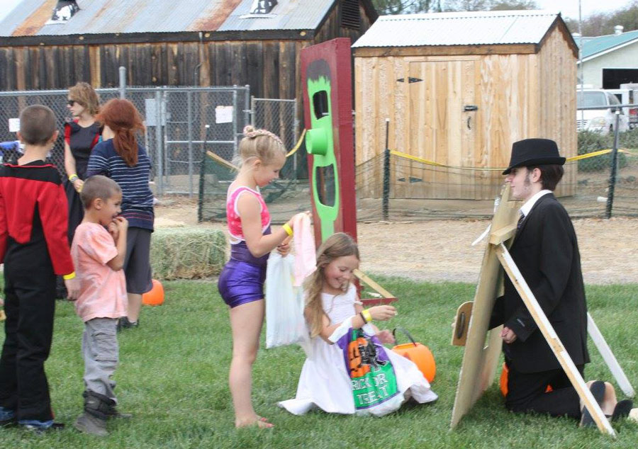 SFCS Fall fest 2a