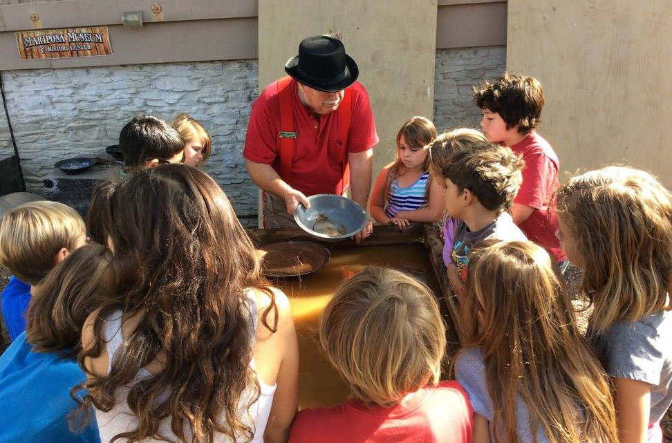 SFCS gold panning 3