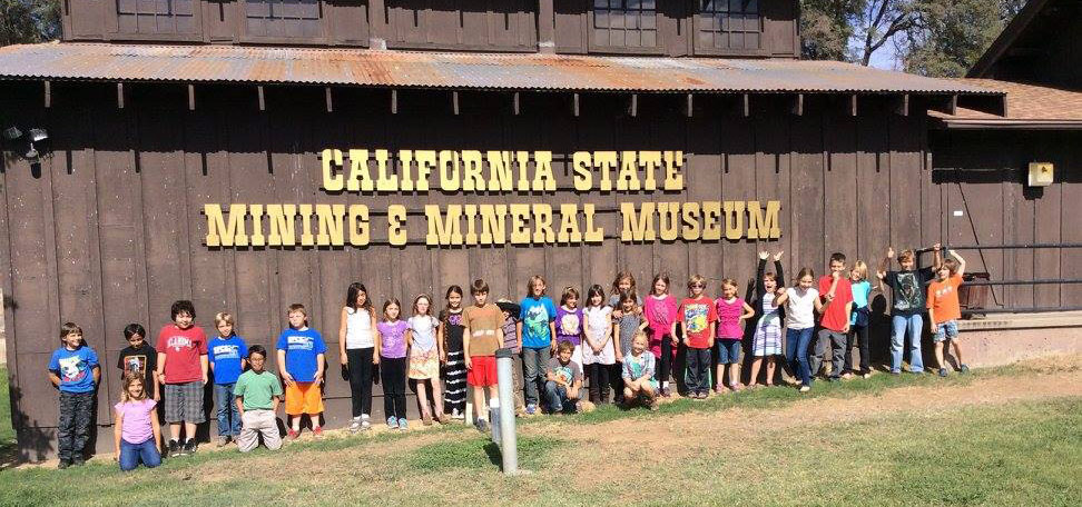 SFCS mining and min 1