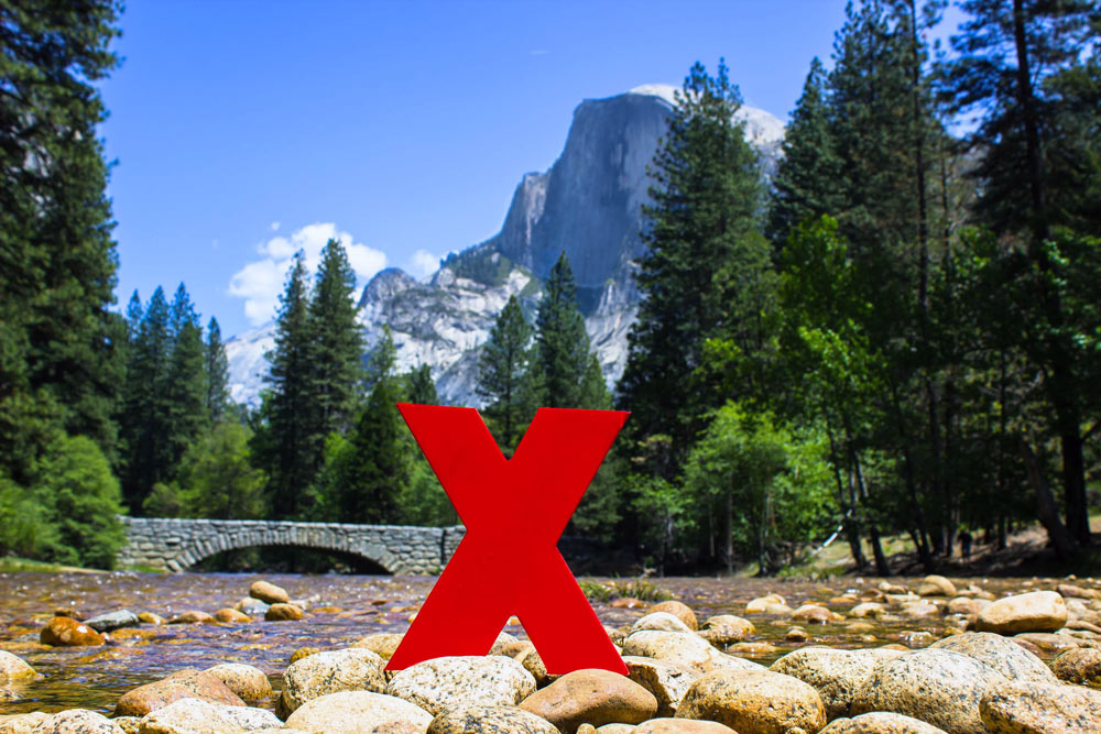 TEDx IMG 2149