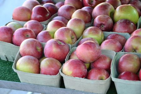apples ucanr credit