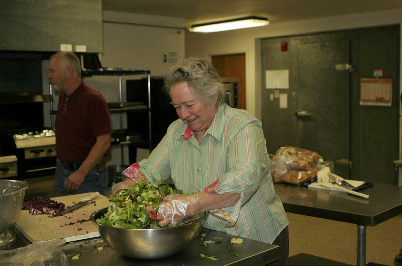 ruth catalan senior center mariposa