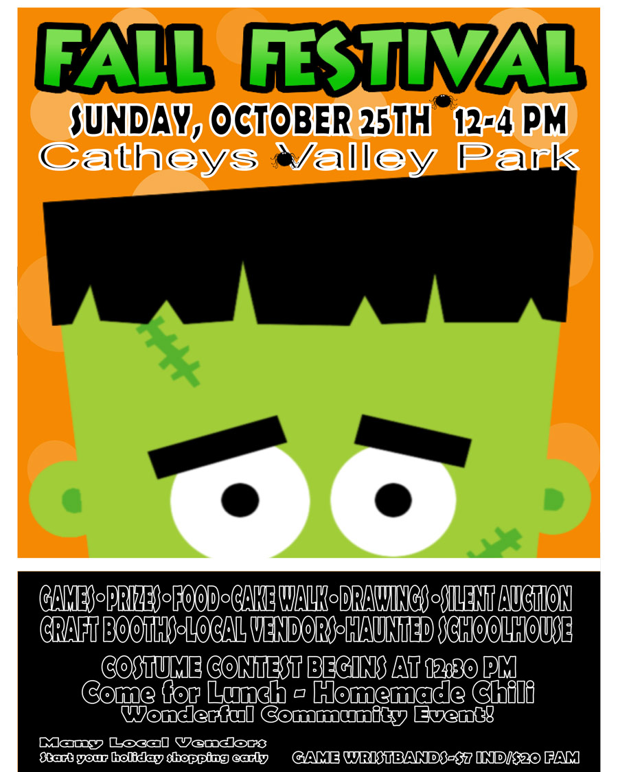 10 25 15 SFCS Halloween 2