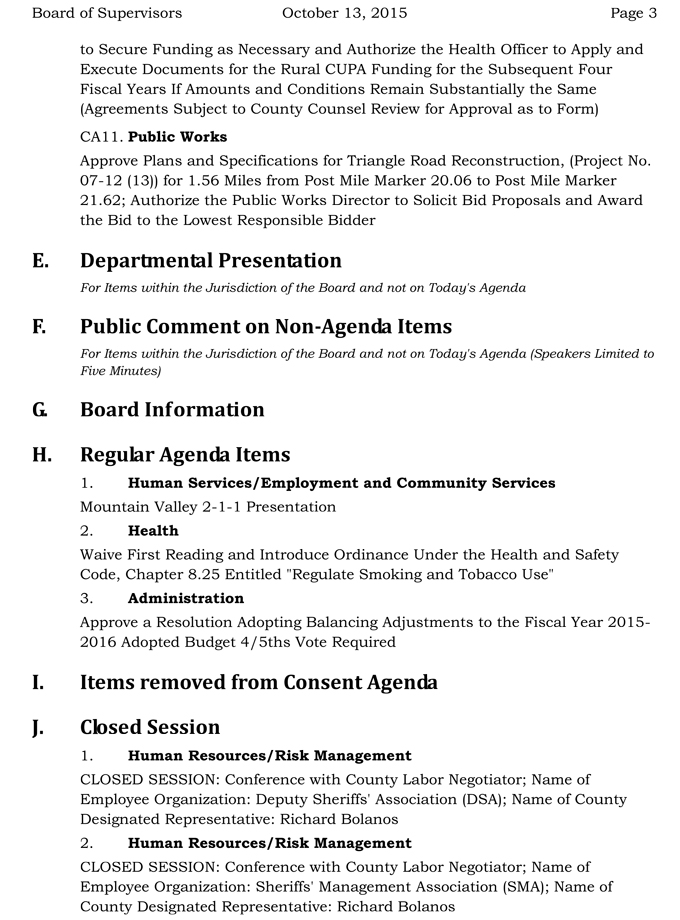 2015 10 13 Board of Supervisors 3