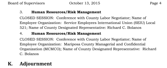 2015 10 13 Board of Supervisors 4