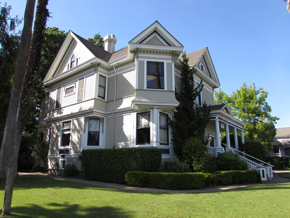 ca napa county york house 0004