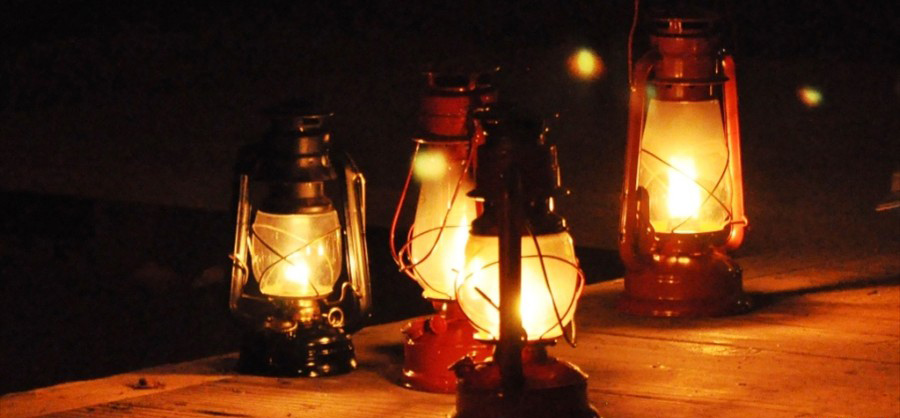 lamplight tours columbia credit friends of columbia