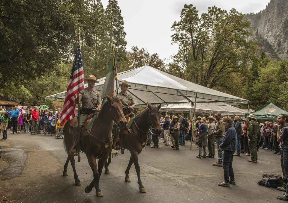 yosemite 125 anniversary credit nps 2
