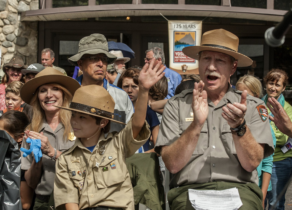 yosemite 125 anniversary credit nps 3