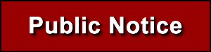 Public Notice