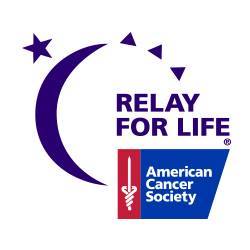 Relay-for-Life
