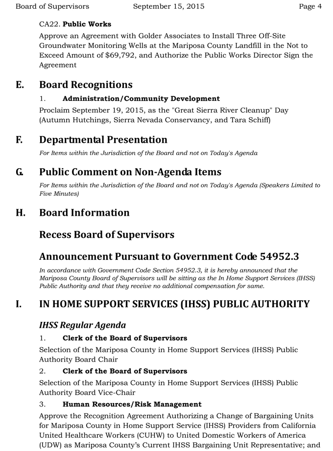 2015 09 15 Board of Supervisors 4