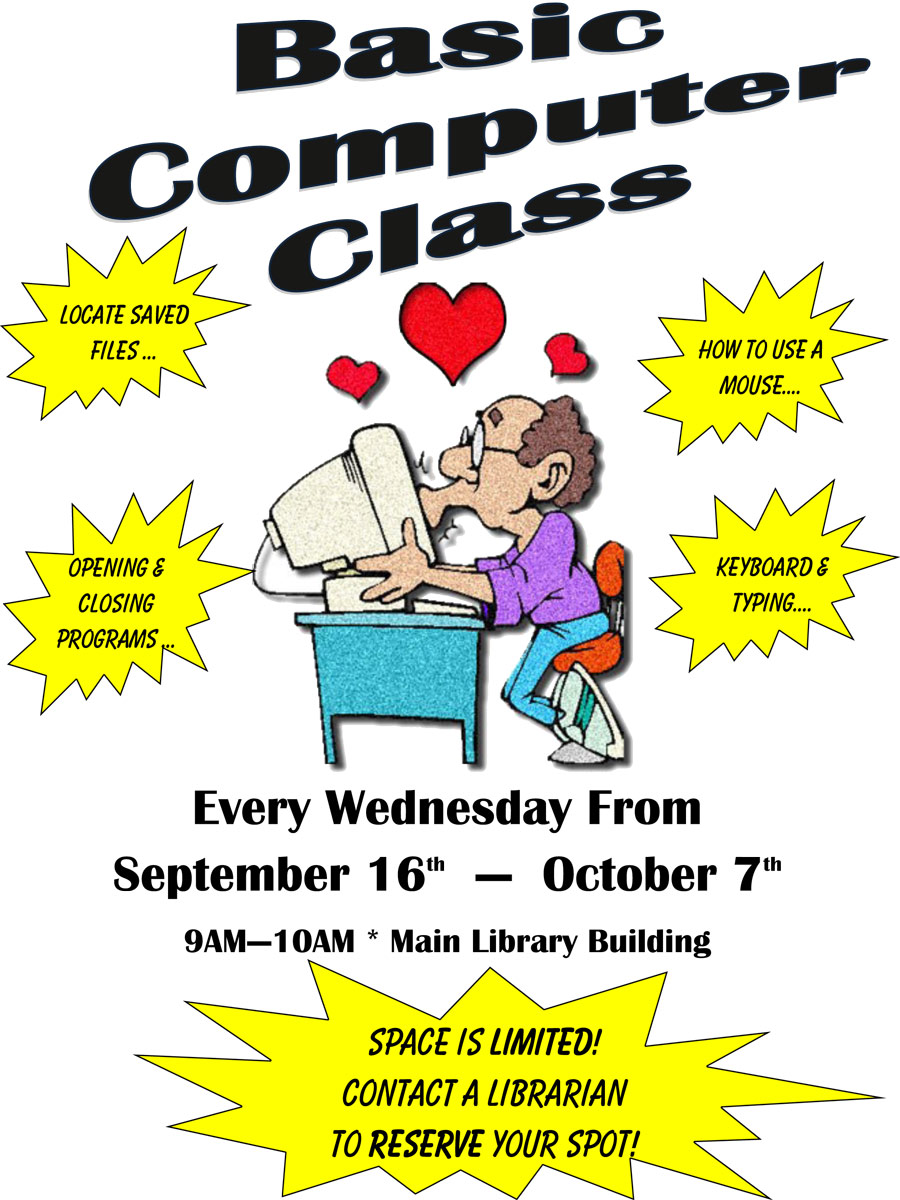 9 16 15 Oakhurst Library