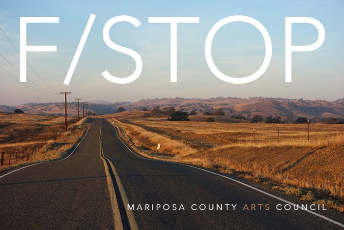 FSTOP