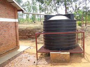 rain water harvest 4