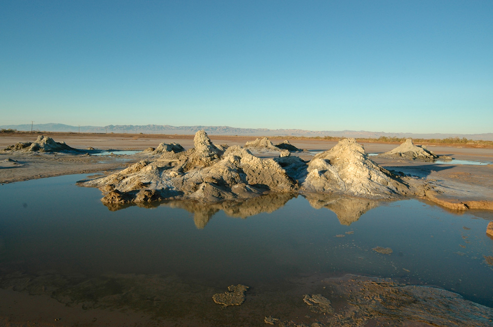 salton sea mud volcano douglas barnum us geological survey