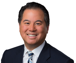 ting phil california assemblymember