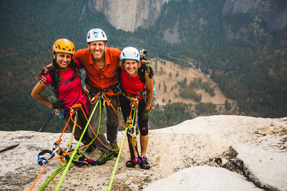 yosemite hans florine photo credit steve rokks 77