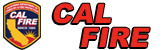 cal fire