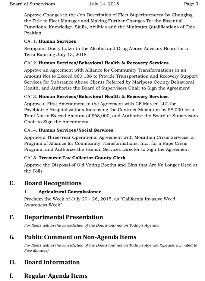 2015 07 14 Board of Supervisors 3