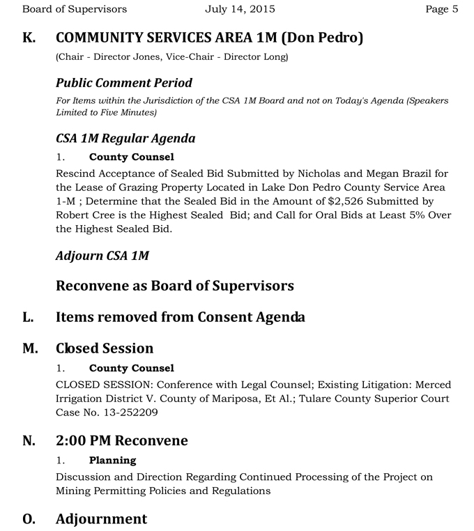 2015 07 14 Board of Supervisors 5