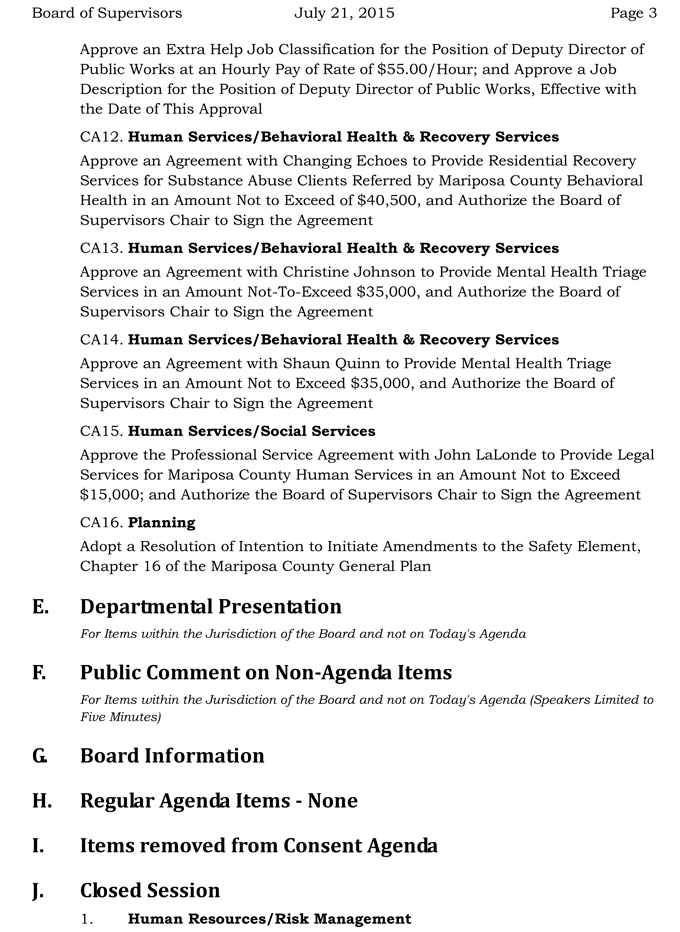 2015 07 21 Board of Supervisors 3