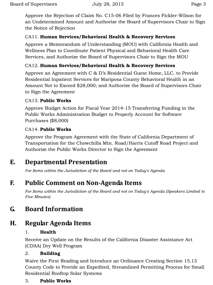 2015 07 28 Board of Supervisors 3