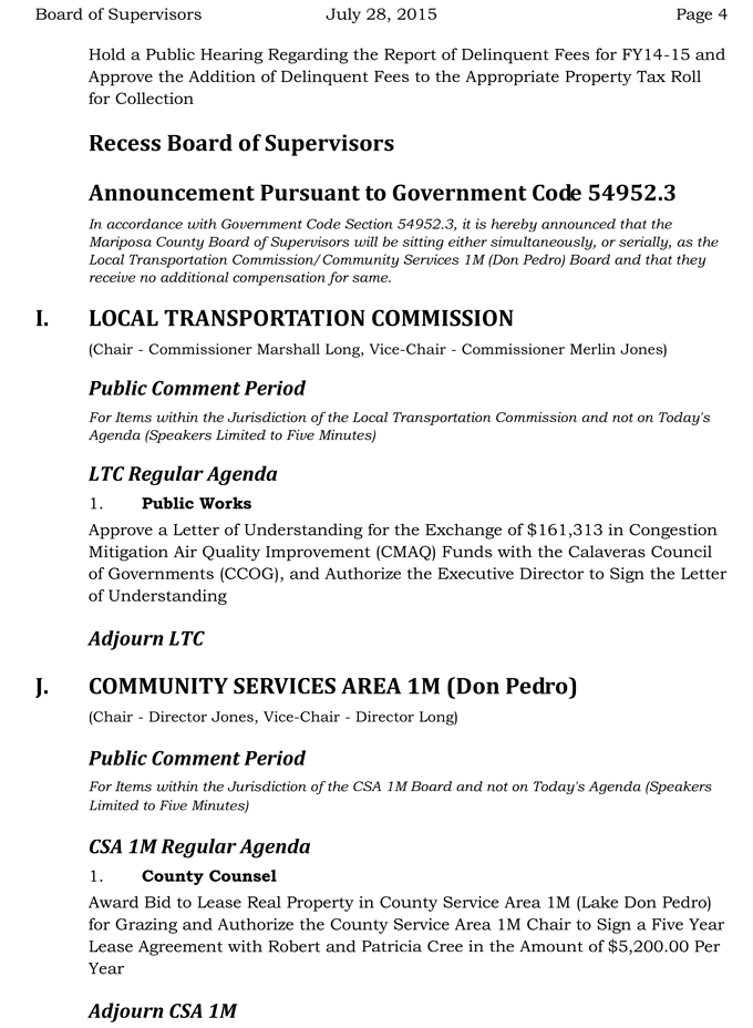 2015 07 28 Board of Supervisors 4