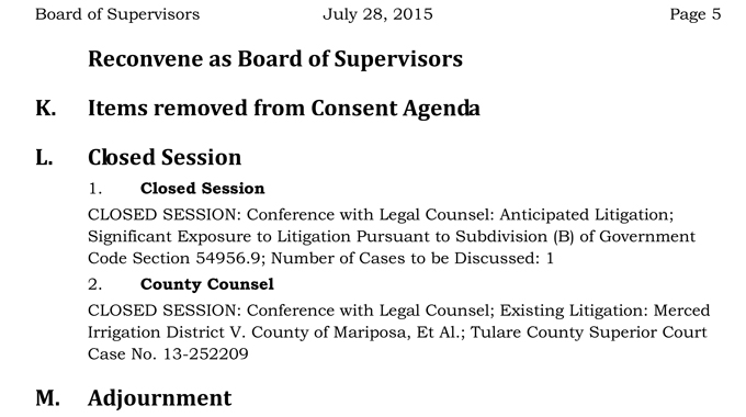 2015 07 28 Board of Supervisors 5