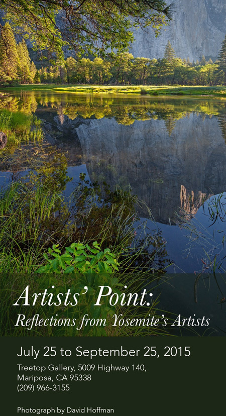 Artist
