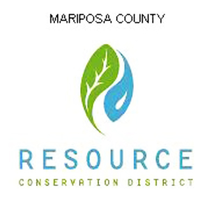 MCRCD logo