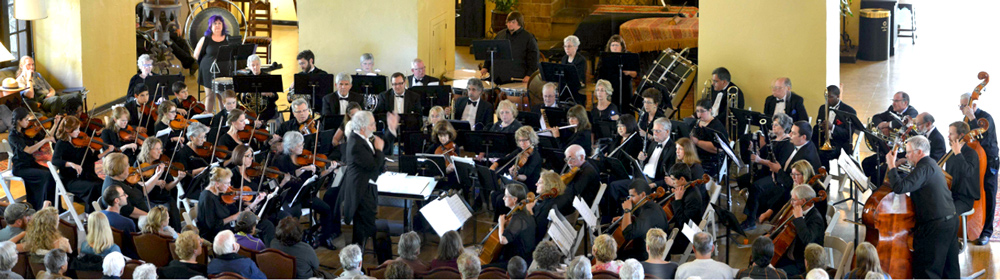 MSO Grant 2