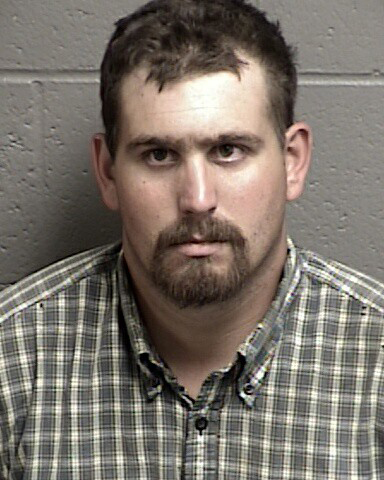 matthew tilton mariposa
