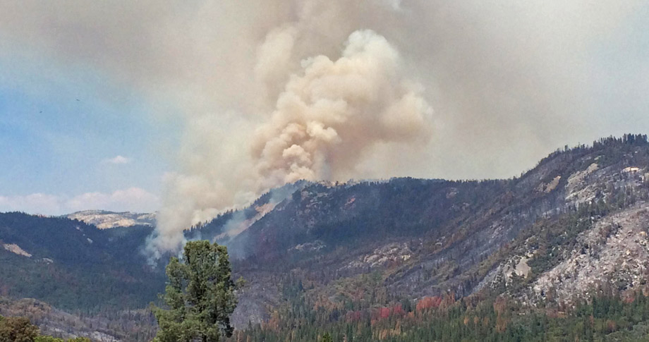willow fire madera county july 29 2015 inciweb header