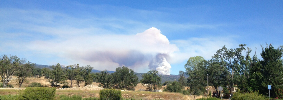 willow fire sl oakhurst bass lake