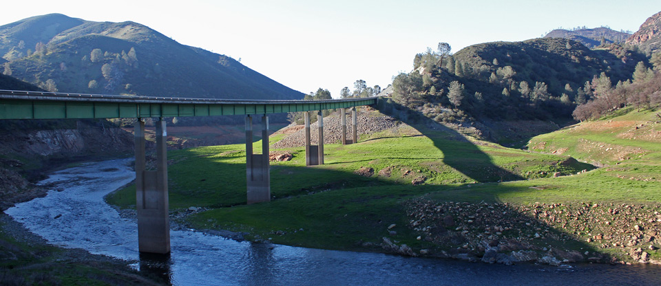 lake-mcclure-bagby-bridge-2142015-big