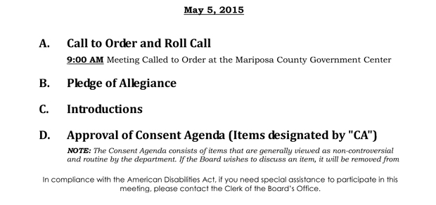 2015-05-05-Board-of-Supervisors-1