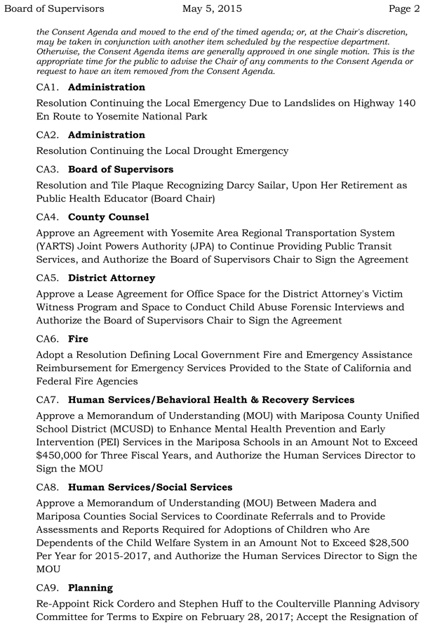2015-05-05-Board-of-Supervisors-2