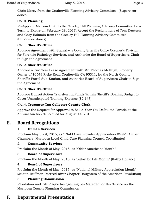 2015-05-05-Board-of-Supervisors-3