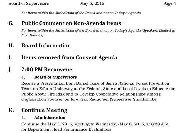 2015-05-05-Board-of-Supervisors-4