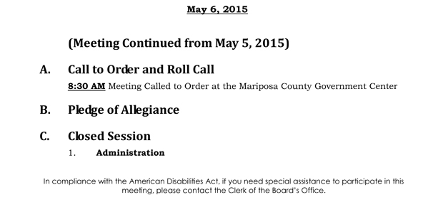 2015-05-06-Board-of-Supervisors-1