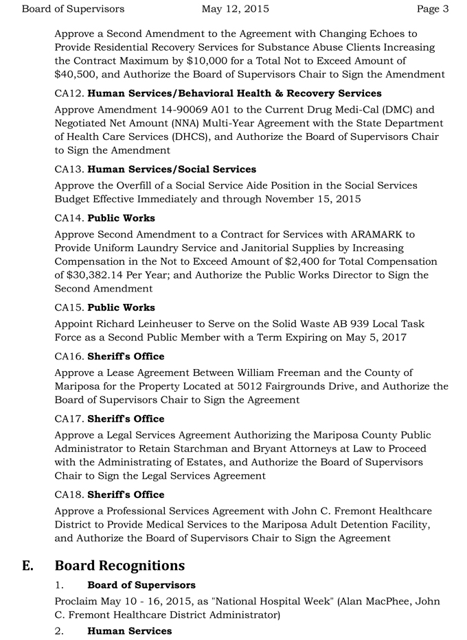 2015-05-12-Board-of-Supervisors-3