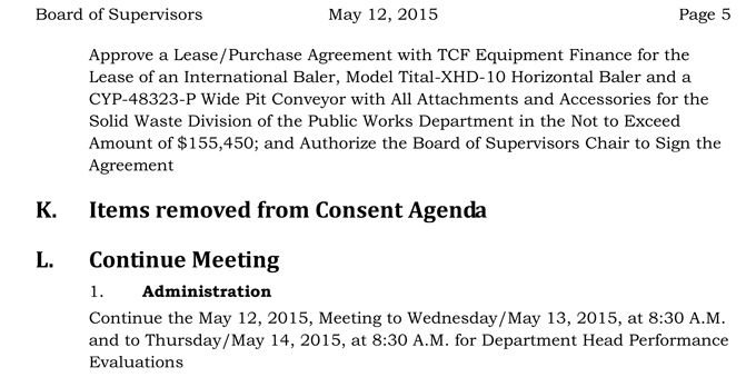 2015-05-12-Board-of-Supervisors-5